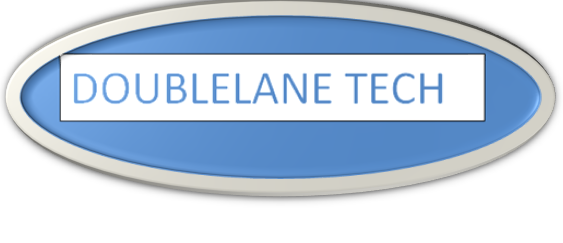 Double Lane Tech